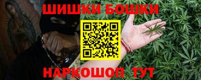 а пвп мука Пенза